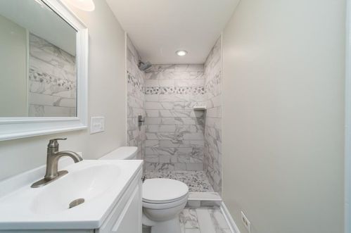 2581 Lk Capri Rd, Conyers GA  30012-3311 exterior