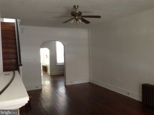 3625 11 St, Philadelphia PA 19148-0052 exterior