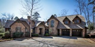 111 Cranefly Ct, Sunset, SC 29685-1757