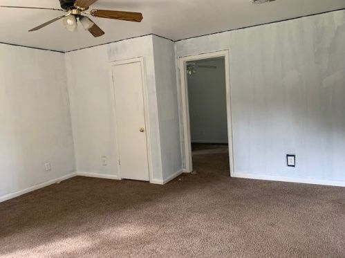 4560 Meadow Ln, Evans, GA 30809-6343