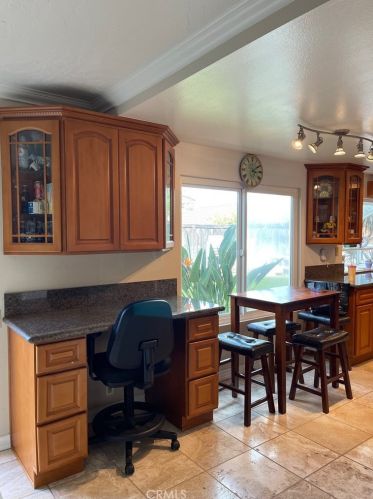 8 Delamesa, Irvine CA  92620-1838 exterior