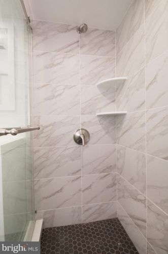 2437 13 St, Philadelphia PA  19107-5615 exterior