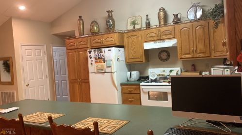 26844 Ga Highway 46, Metter, GA 30439-5685