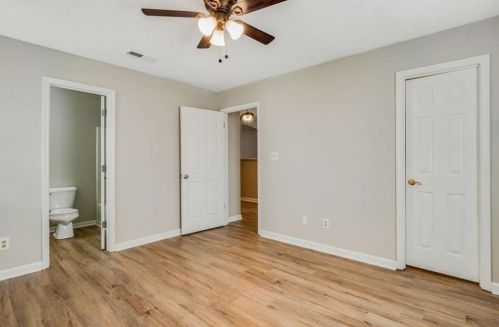 502 Kettletoft Ct, Stockbridge GA  30281-6485 exterior