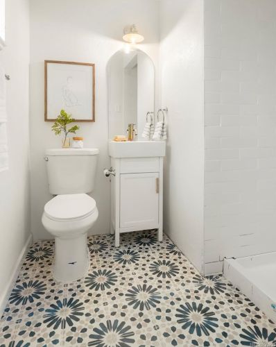 3710 Allison Ct, Denver CO  80033-6142 exterior