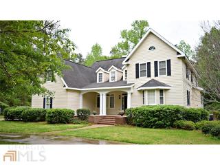 716 Pretoria Ln, Statesboro, GA 30461-6880