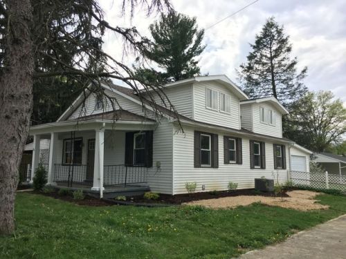 734 Franklin St, Carlisle, PA 17013-1865