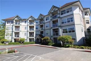 251 Bakerview Rd, Bellingham, WA 98226-9146