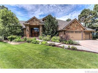 7979 Eudora Cir, Denver, CO