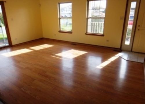 12507 Quinn Dr, Chicago, IL 60803-1098