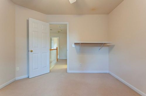 3992 Evans Rd, Atlanta GA  30340-4634 exterior