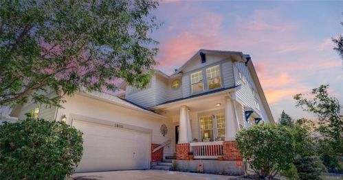 20618 Elk Cir, Denver, CO 80016