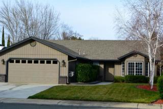 1744 Trumpet Dr, Redding, CA 96003-6807