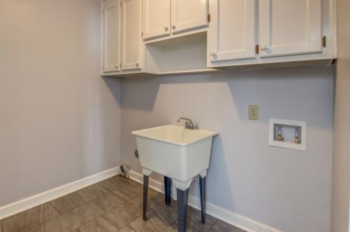 2560 Scheaffer Rd, Conyers GA  30012-2608 exterior