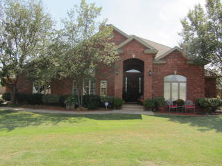 7417 94th St, Lubbock, TX 79424-4943