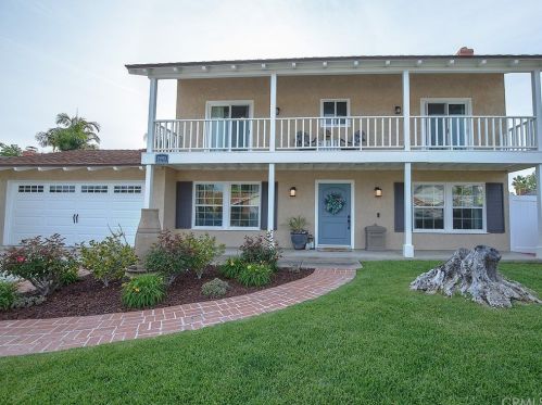 24935 Spadra Ln, San Juan Capistrano, CA 92691-5242