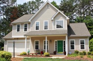 368 Glencrest Dr, Stanley, NC 28164-9737