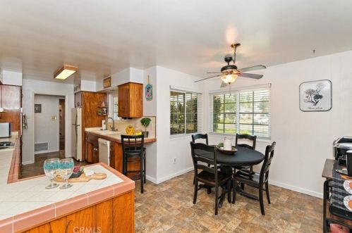 3876 Madrona Rd, Riverside CA  exterior