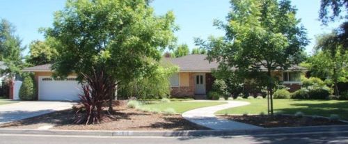 1619 Celeste Ave, Fresno, CA 93711-2331