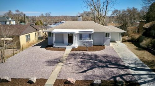 2524 7th Ave, Pueblo CO  81003-1729 exterior