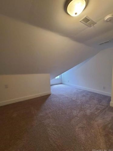 482 Prospect St, Torrington CT  06790-4909 exterior