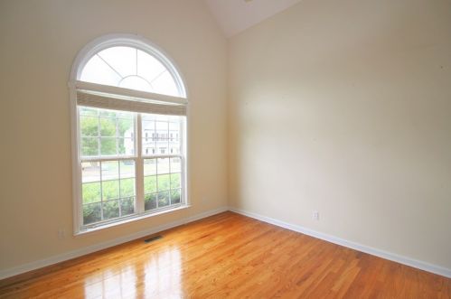 4339 Azalea Dr, Evans GA  30809-8230 exterior