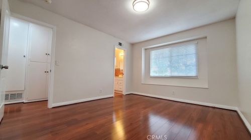 1867 Beacon Ave, Anaheim CA  92804-4562 exterior