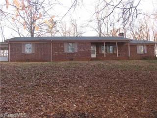 1235 Jerico Rd, Asheboro, NC 27205-2667