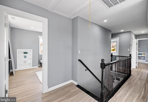 10803 Keller St, Silver Spring MD 20902-3741 exterior