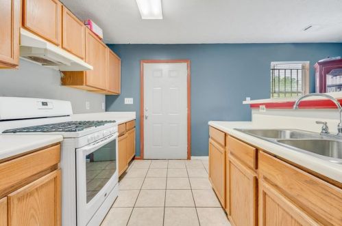 64 Hatcher Ave, Atlanta GA  30315-1716 exterior