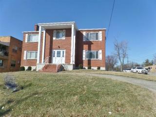 4626 Rapid Run Rd, Cincinnati, OH 45238-4553
