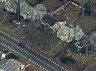 1062 Van Houten Ave, Clifton, NJ 07013-2647