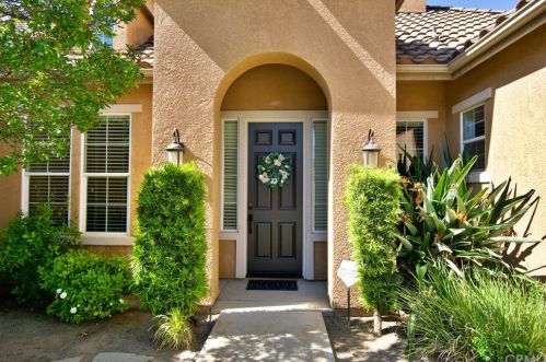 167 Goshen Ave, Clovis, CA 93611-7097
