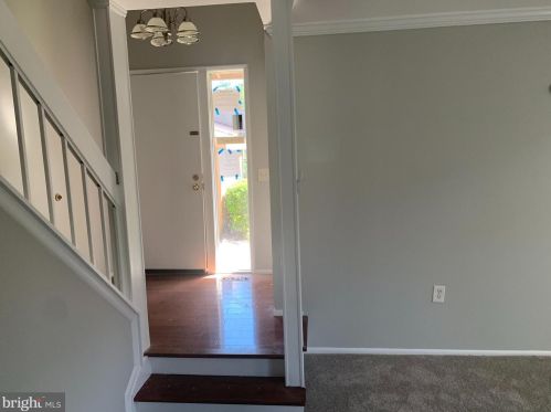 11214 Avalanche Way, Columbia, MD 21044-2975