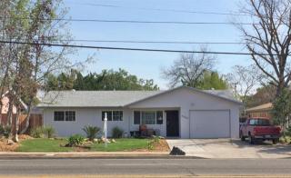 3566 Marks Ave, Fresno, CA 93706-9772