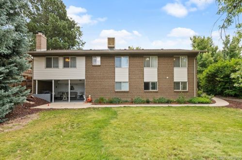 17123 Brown Cir, Aurora CO 80013-4947 exterior