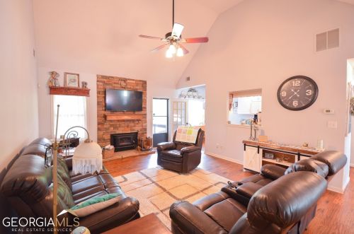 506 Jodeco Station St, Stockbridge, GA 30281-5871
