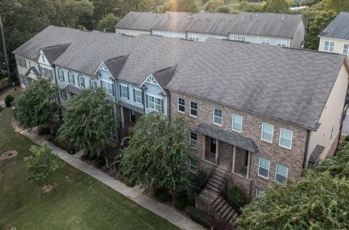 2149 Havenwood Trl, Atlanta, GA 30319-4018