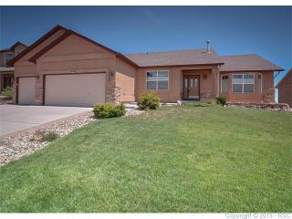 11830 Rio Secco Rd, Amo, CO 80831-4117