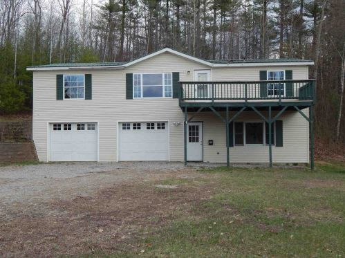 45 Concord St, Belmont, NH 03220-4503