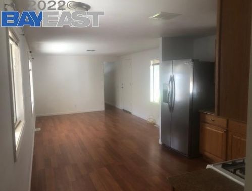 28850 Miranda St, Hayward, CA 94544-6245