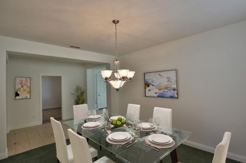 4169 Tulip Park Way, Rancho Cordova, CA 95742-8010