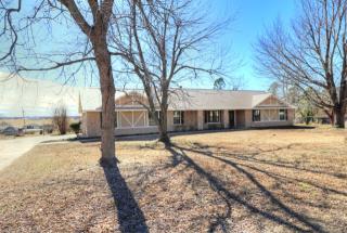 17342 107th Pl, Owasso, OK 74055-6134