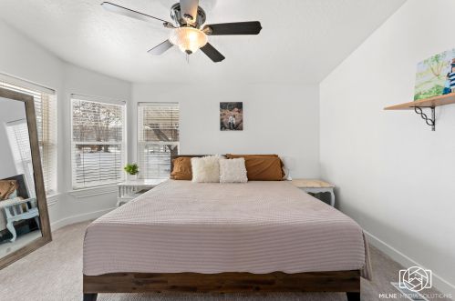 2548 3700, Cedar City UT 84721-8135 exterior