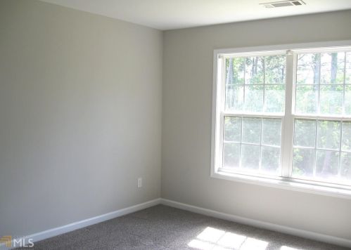 3132 Brighton Pass, Conyers GA  30094-3357 exterior