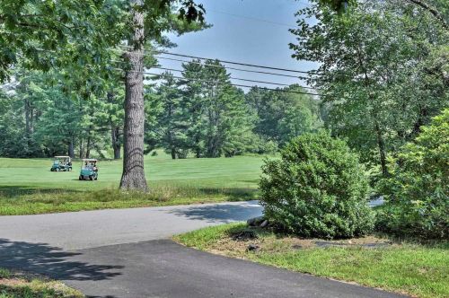 752 Hill Rd, Keene, NH 03431-2137