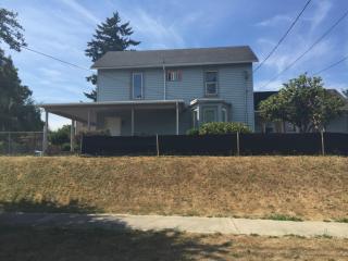 5046 Thompson Ave, Tacoma WA  98408-5735 exterior