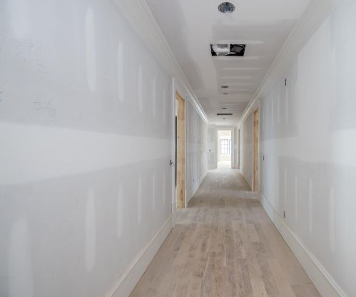 1861 Champions Cir, Evans GA  30809-6731 exterior