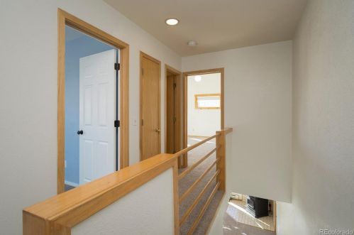 315 Chipmunk Cir, Silverthorne CO 80498-9205 exterior