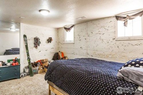 919 12 St, Boulder CO  80302-7211 exterior